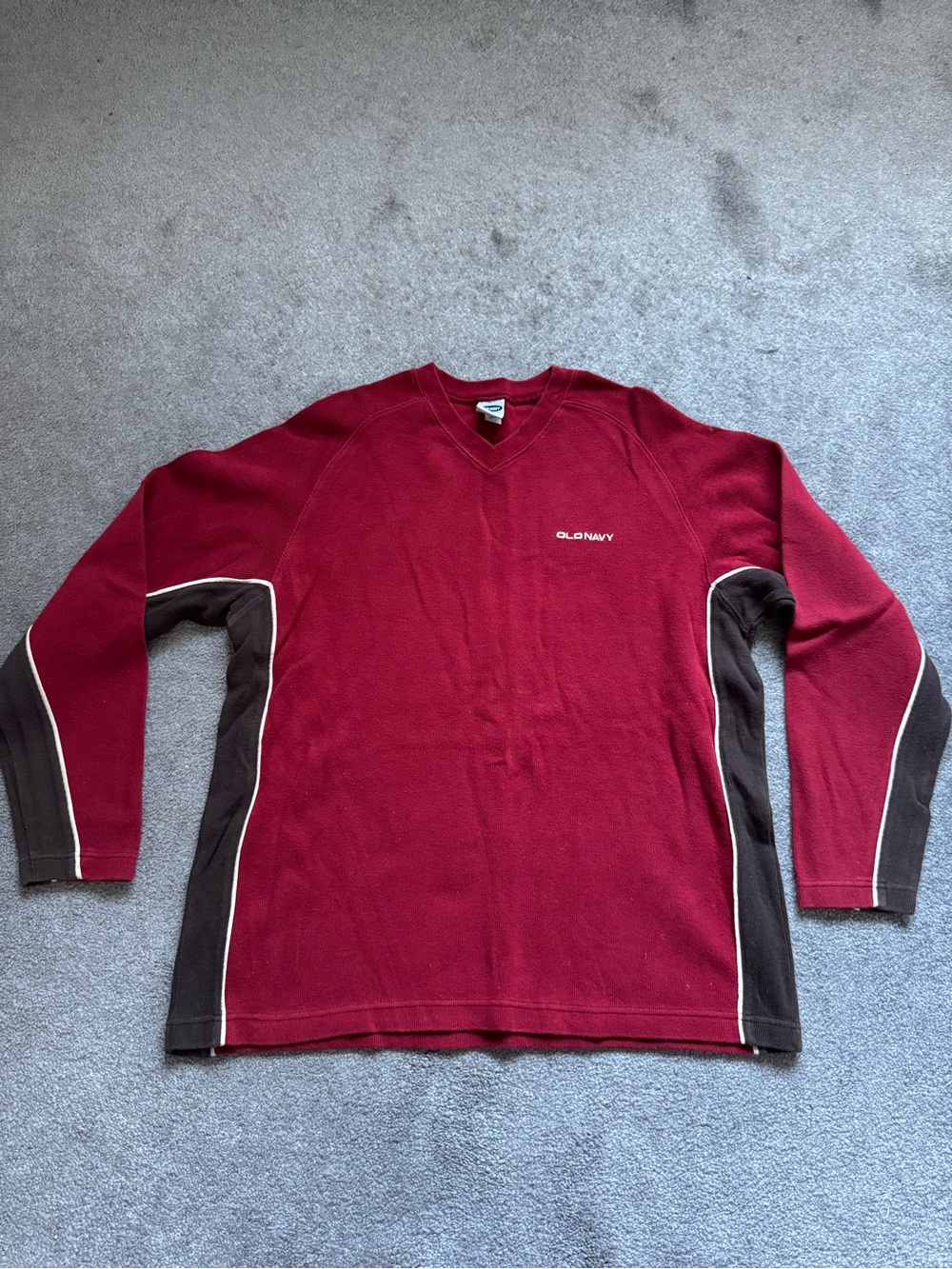 Old Navy Men’s Shirt